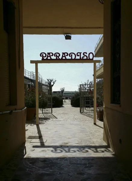 20160326_202133.jpg