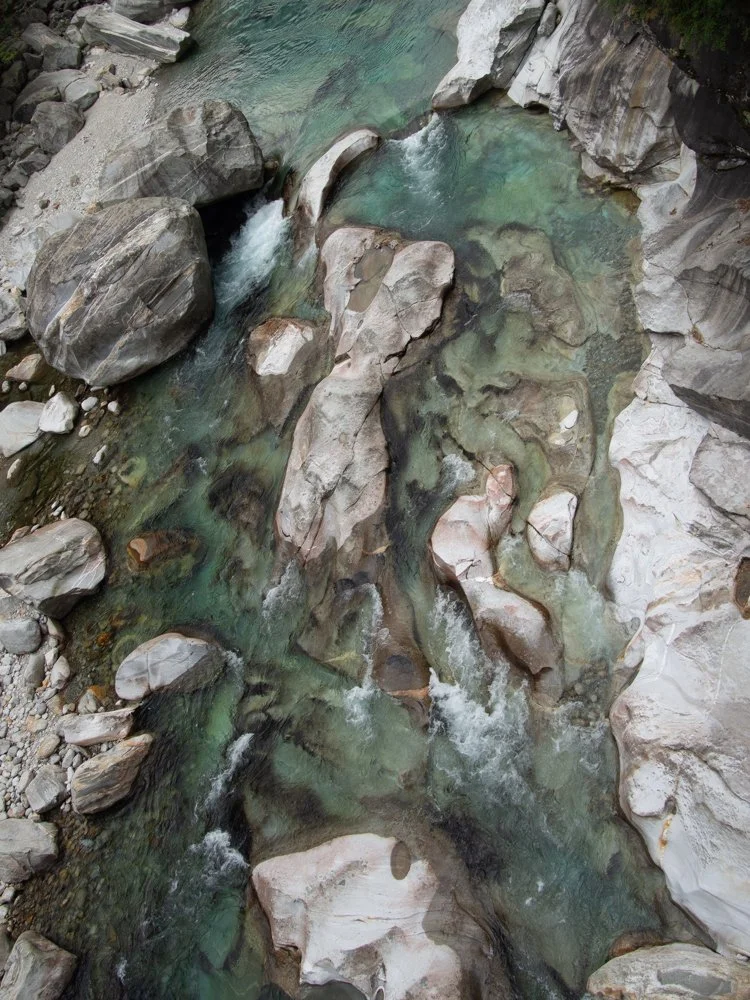 Scanavini_180624_0078.jpg