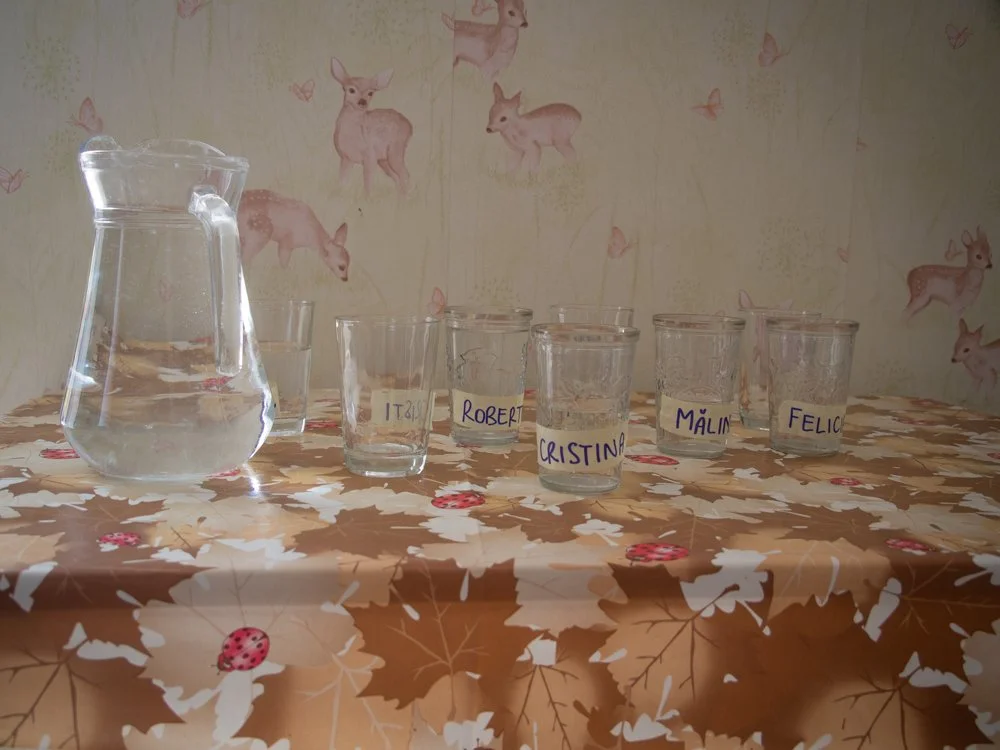 58_8211209.jpg
