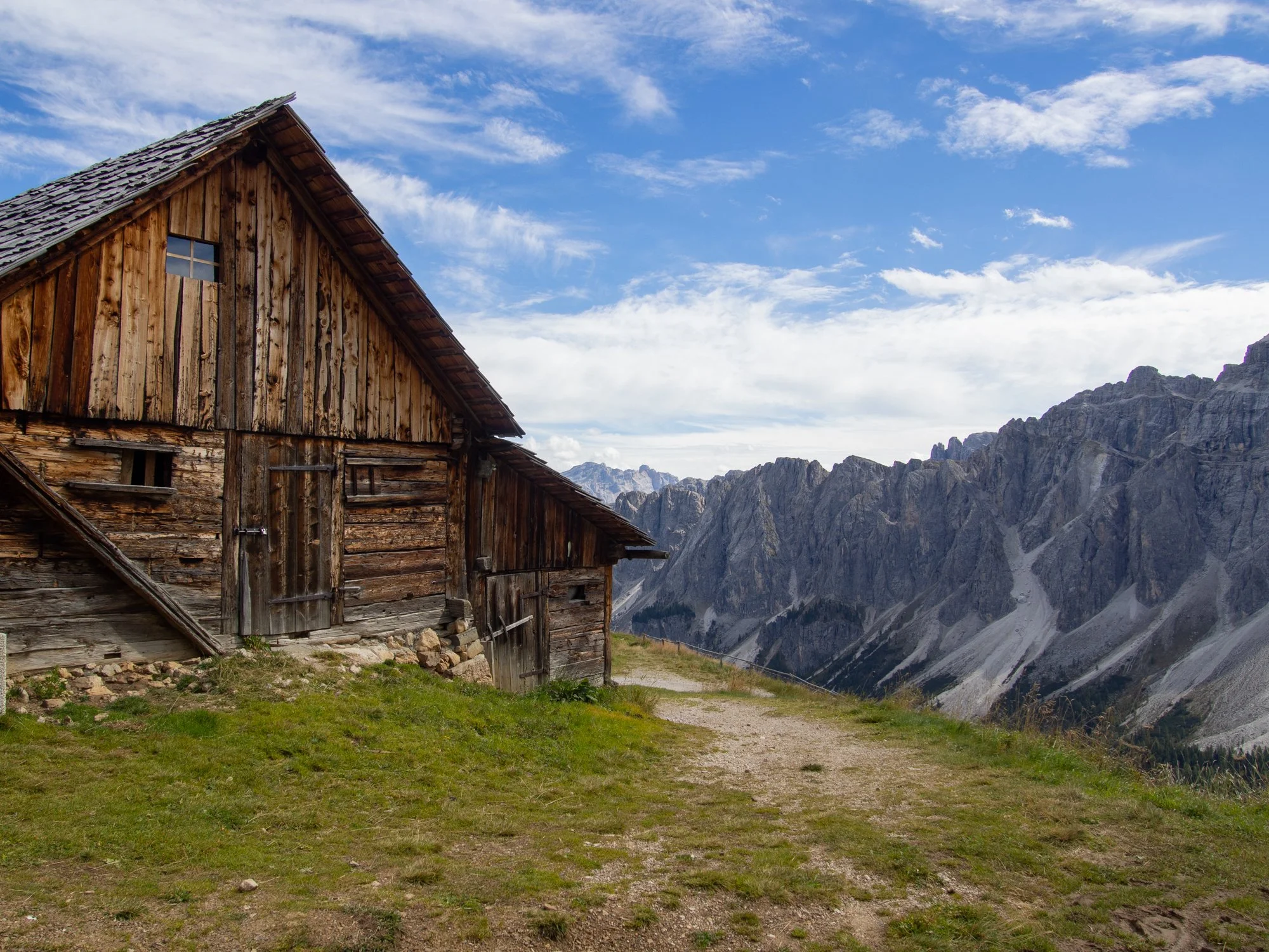 Scanavini_150919_0179.jpg