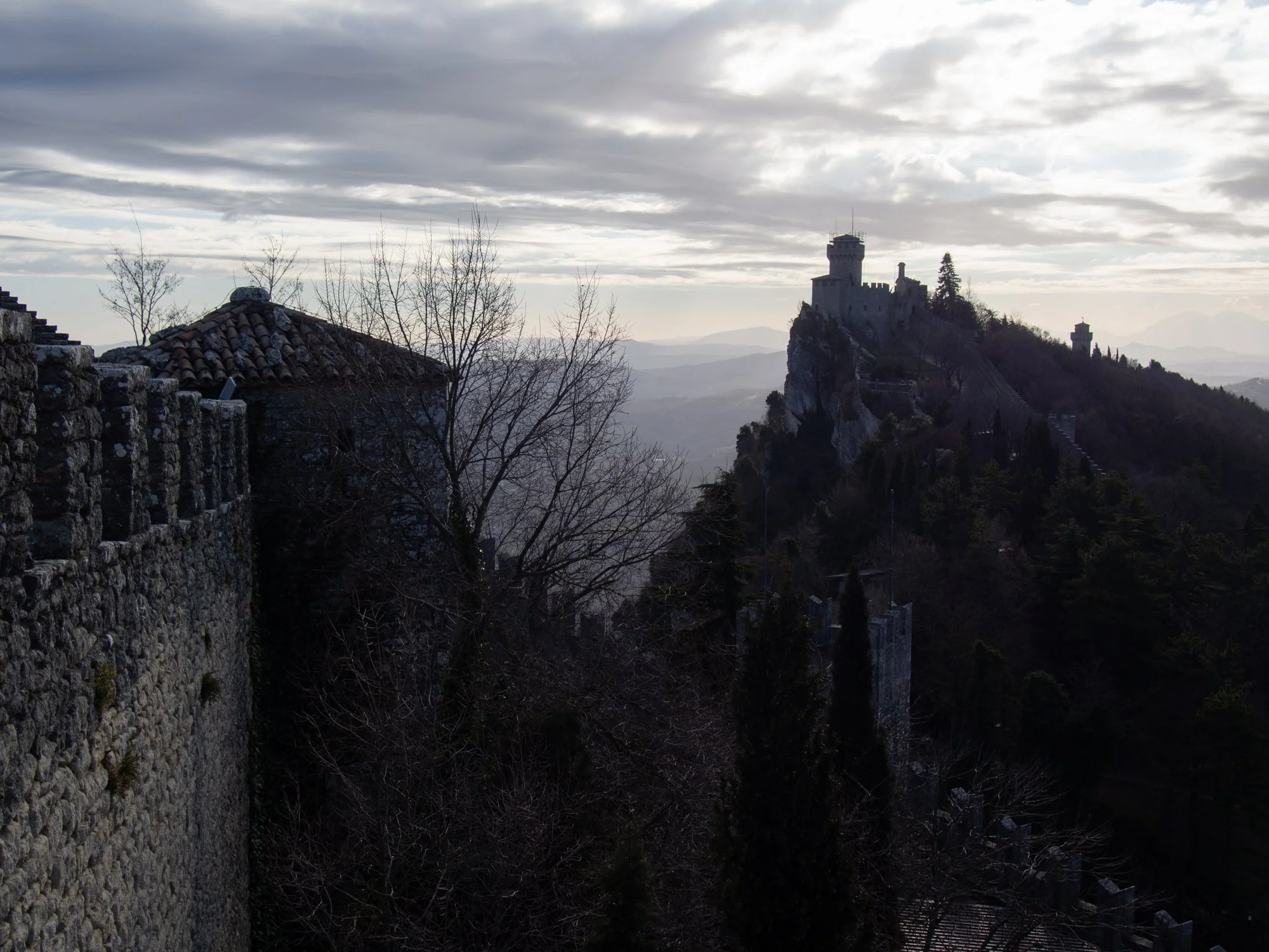 Scanavini_161229_0281.jpg