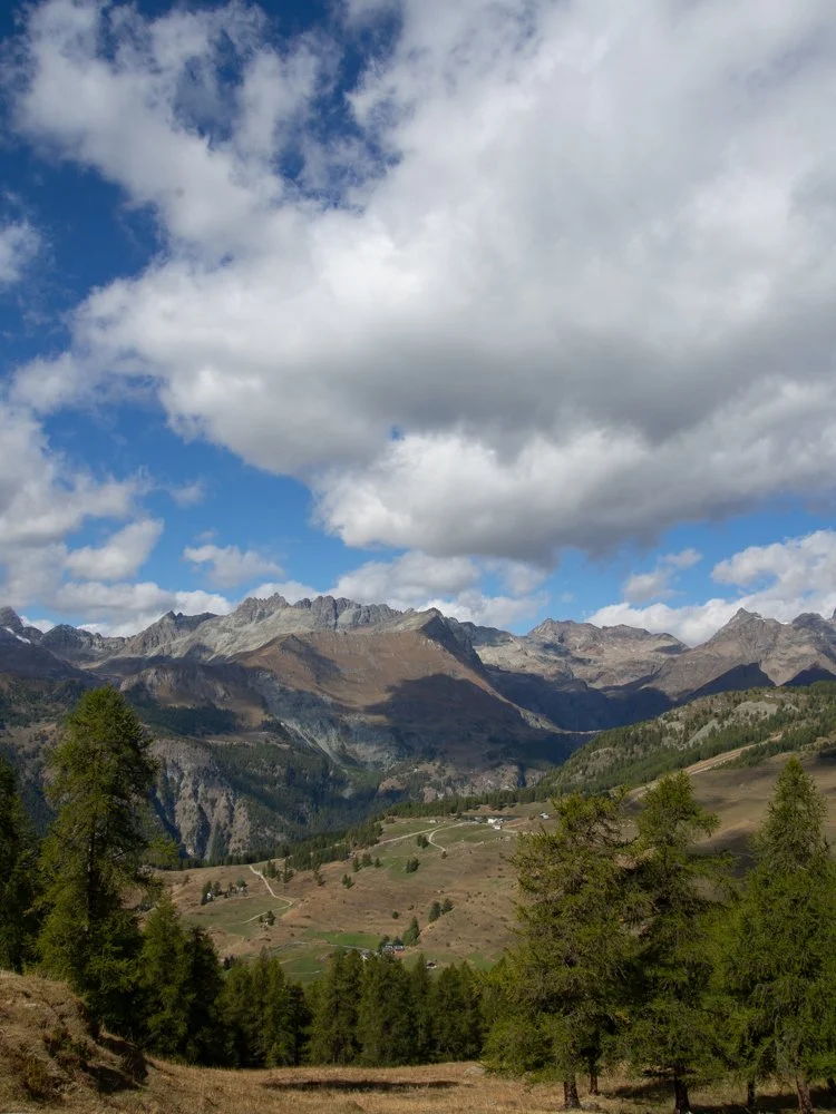 Scanavini_161002_0033.jpg