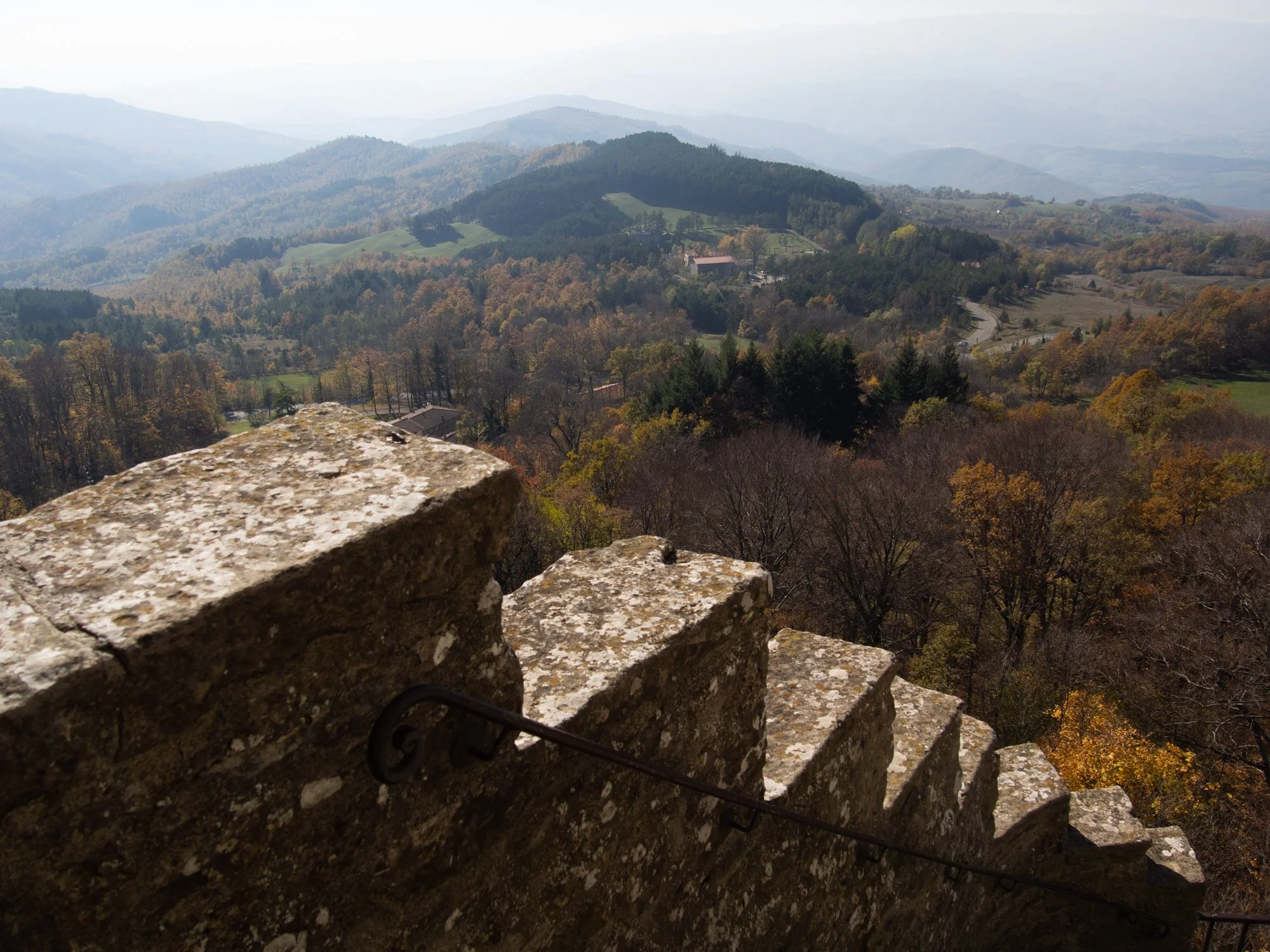 Scanavini_151101_0331.jpg