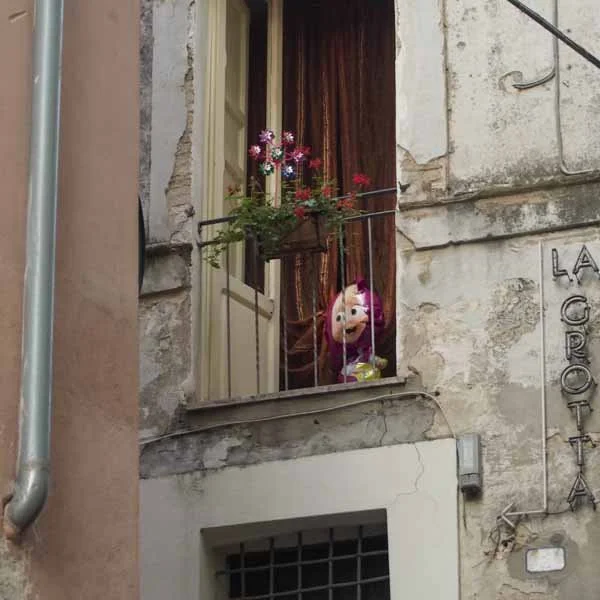 Scanavini_160827_1021.jpg