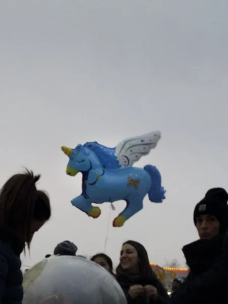 20180217_172710.jpg