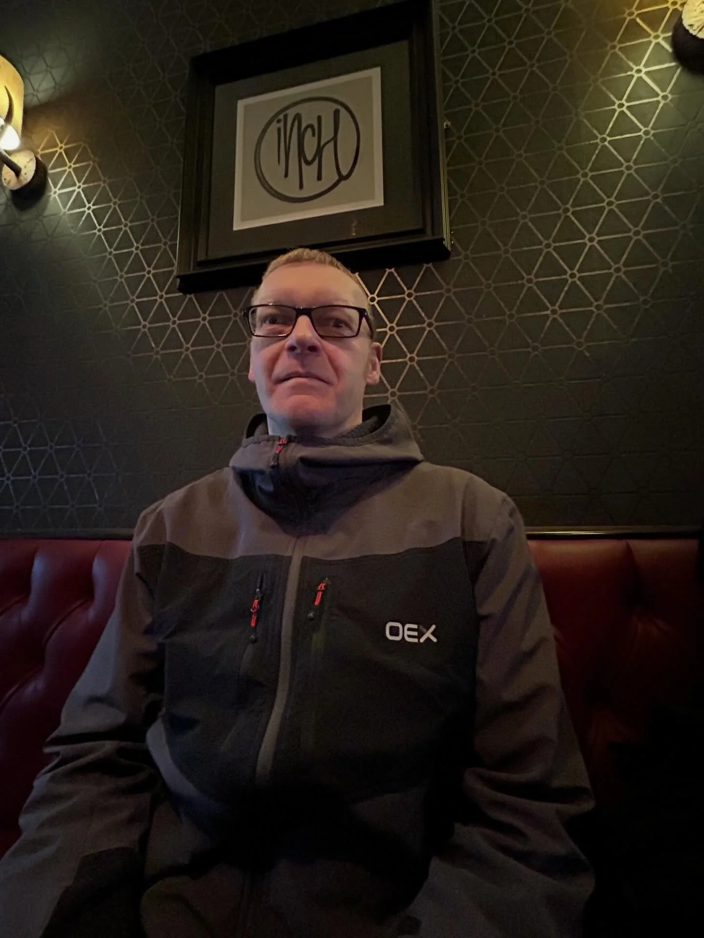 Over the last 8 years Karl has been with us through thick and thin at the Cycle Centre. His chirpy attitude and his breathtaking knowledge of 90s mtb and the wider world of cycling is awe inspiring. 
We&rsquo;ve had some hilarious and dangerous adven