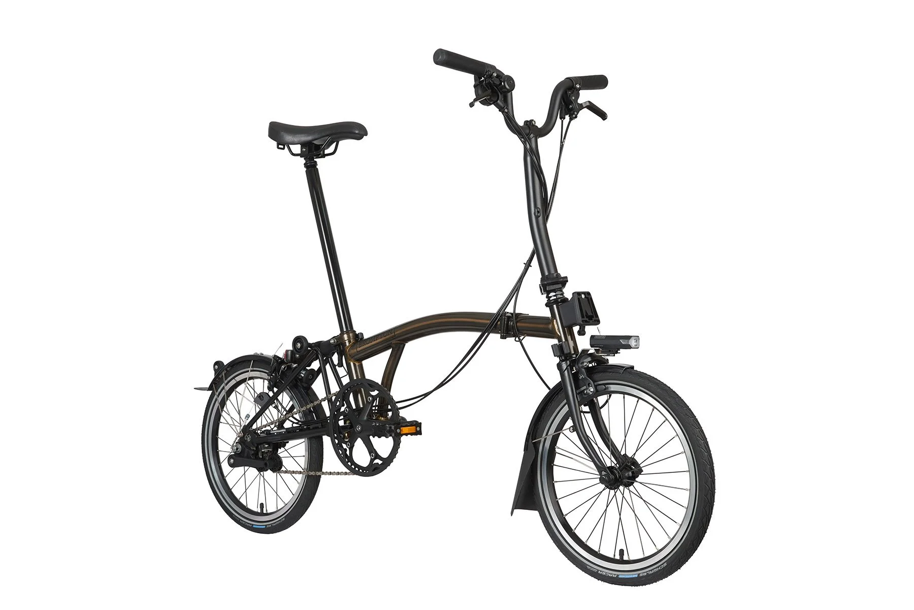 Black Lacquer _ Mid Bar _ Battery _3Q.jpg