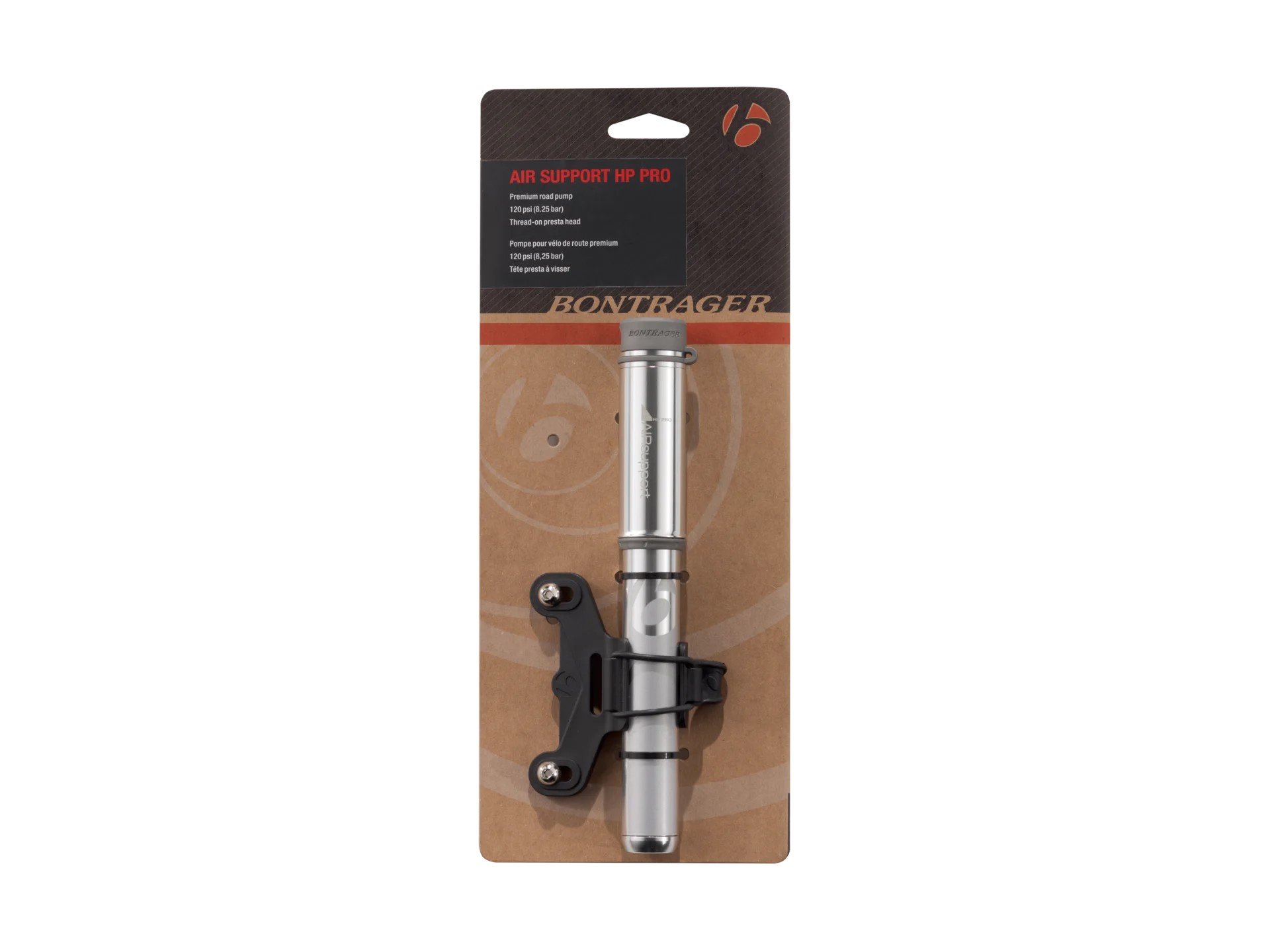 13857_B_2_Air_Support_HP_Pro_short.jpg