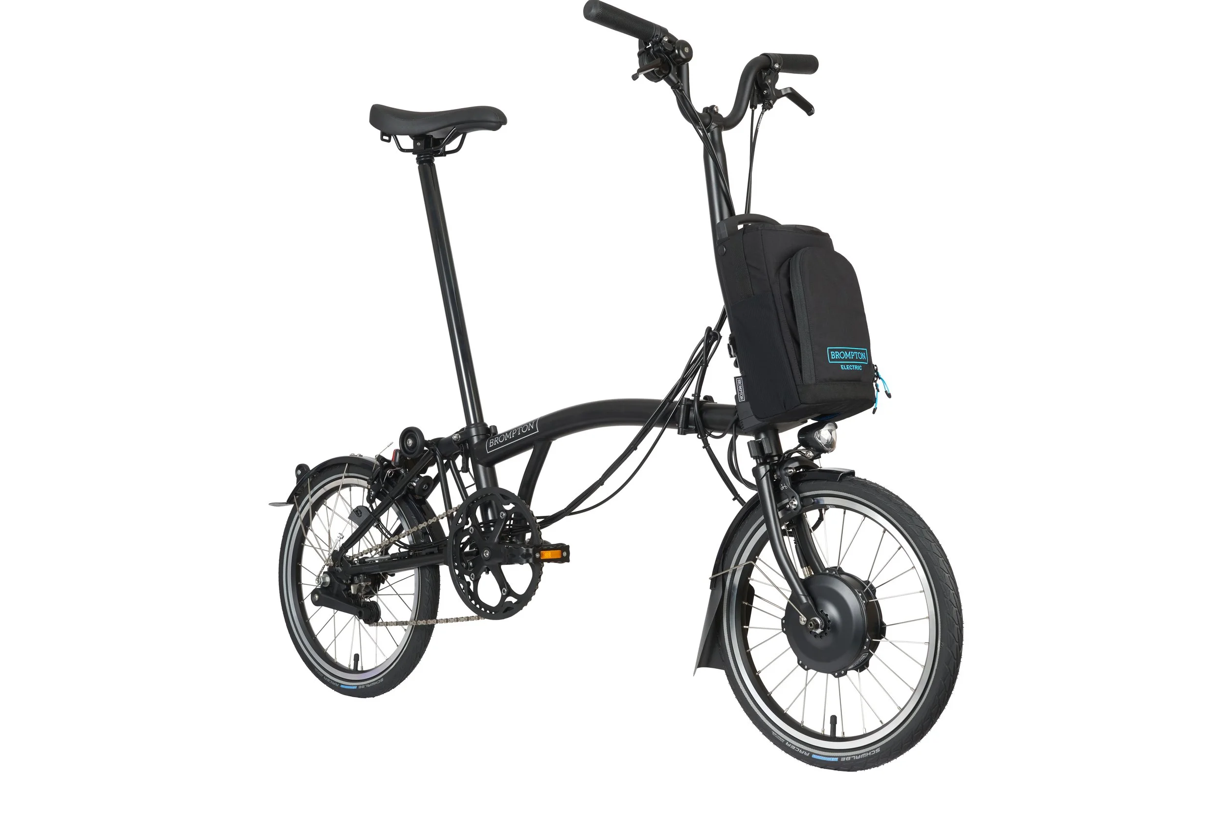 MATT BLACK-H6L-mBKg-rBKg-eFCB-AVY-SP6-CEL-PM--2 _Dynamo.jpg