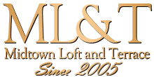 midtownloft-logo.png
