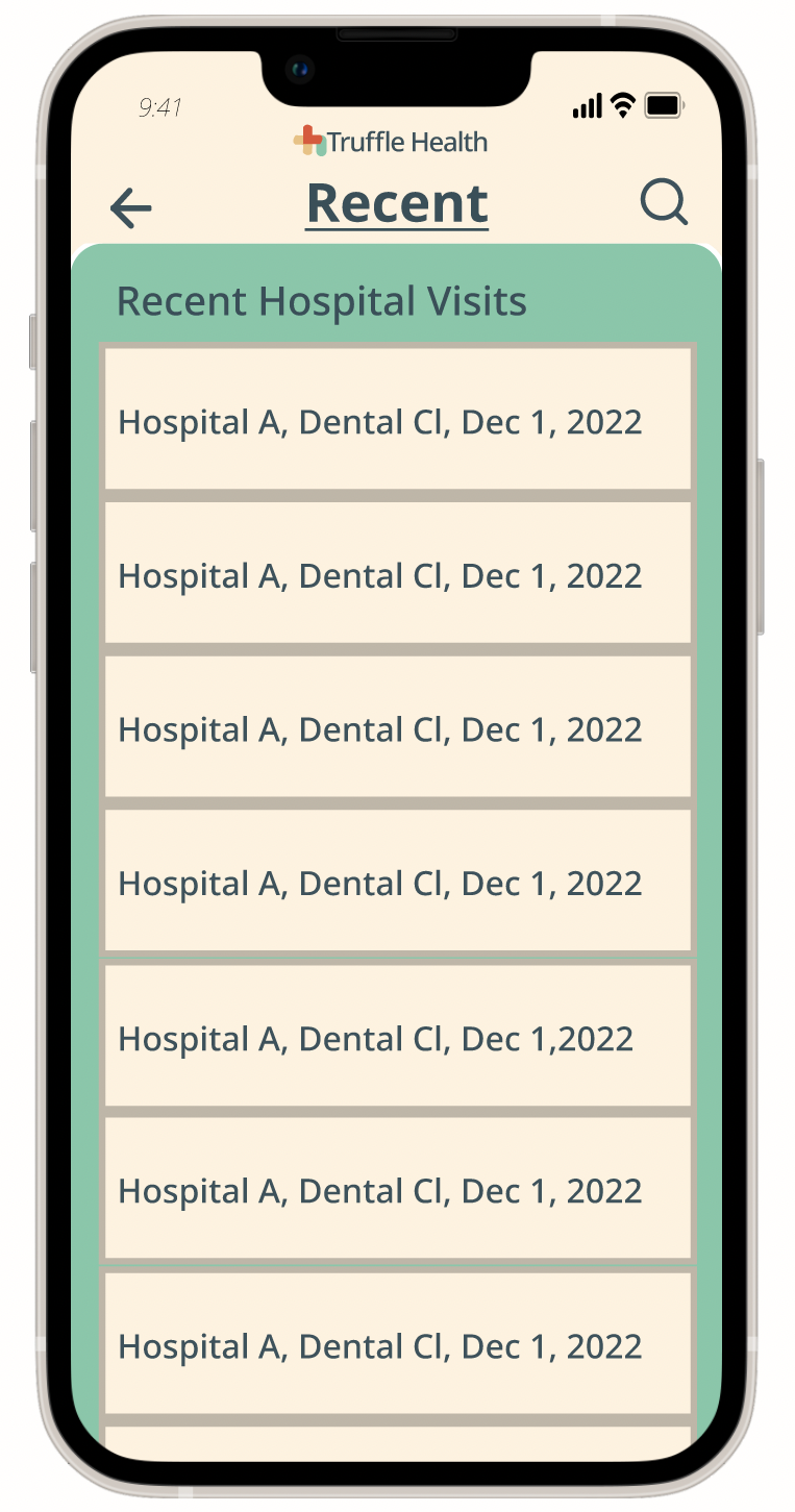 Screen Shot 2023-01-11 at 1.20.29 PM.png