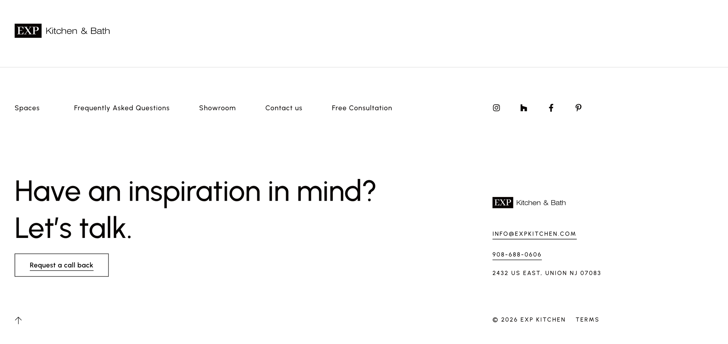 Screenshot 2026-06-17 at 11.32.16 PM.png