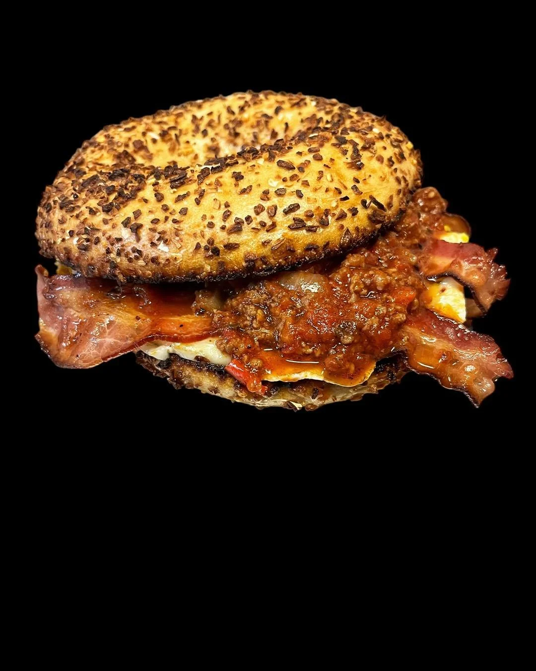 Get yourself off to a good start today with a great breakfast. You could even grab lunch as well 😀
Come on down to your Early Morning Flavortown and see what The Buzz is about. 
#notyourtypicalbagelshop #earlymorningflavortown #bigdavesbagels #50yea