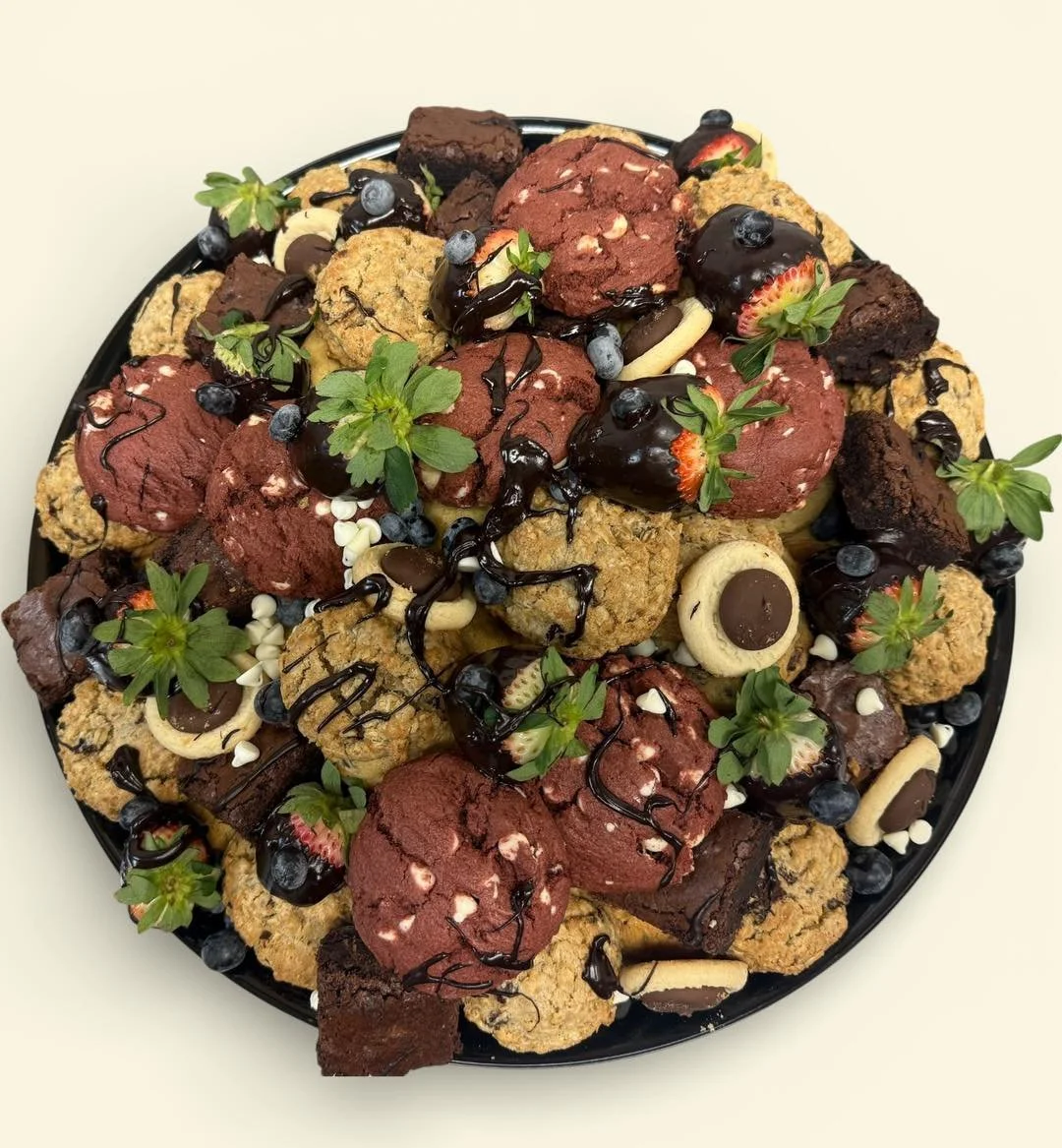 Not your typical Bagel Shop 😜  #notyourtypicalbagelshop #earlymorningflavortown #bigdavesbagels #50yearsofplatterwork #worldfamouskweenies #bestinnewhampshirebagels