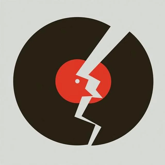 Today would be a good day for me to put gold medals on our staff. We had a record-breaking day to complete a record-breaking vacation week. You do not break records in the food business without an incredible amount of effort and our team brings it ev