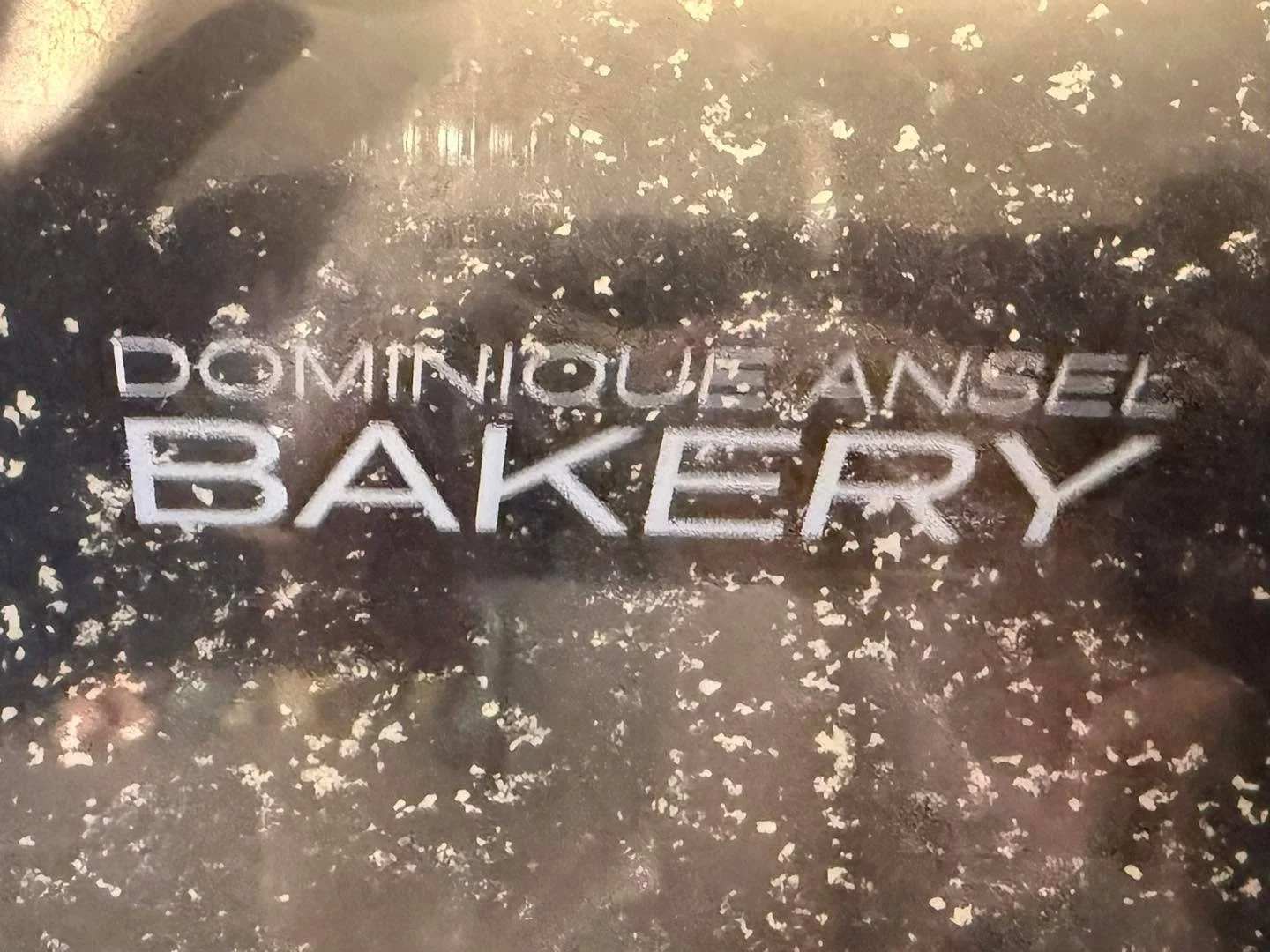 I created our Kweenies in March 2020. Covid had hit and I spent 3 weeks at home sick. While I was home, I played with recipes for Kouign Amman, an incredible French pastry originally from Brittany France. Master Baker Dominique Ansel had introduced t