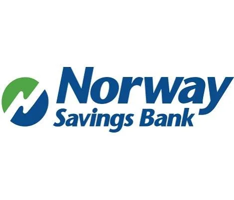 Warm thanks to our friends at Norway Savings Bank for your very generous contribution to the Best Buddies Friendship Walk being held this upcoming May 30. The Mount Washington Valley is wrapping its arms around this event and I could not be more grat
