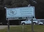They were customers of ours in our very first days of business. They have been part of every equipment install at our shop. They have answered every emergency call we&rsquo;ve ever had since we opened Big Dave&rsquo;s in 2010. Always top notch work a