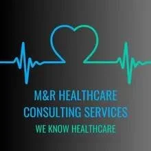 Today&rsquo;s warm thank you for being Leaders for Inclusion goes to Jeffrey &amp; Melissa ofM&amp;R Healthcare Consulting Services. Your generous donation will help support our inaugural Best Buddies Friendship Walk this coming May. Jeff and I had a