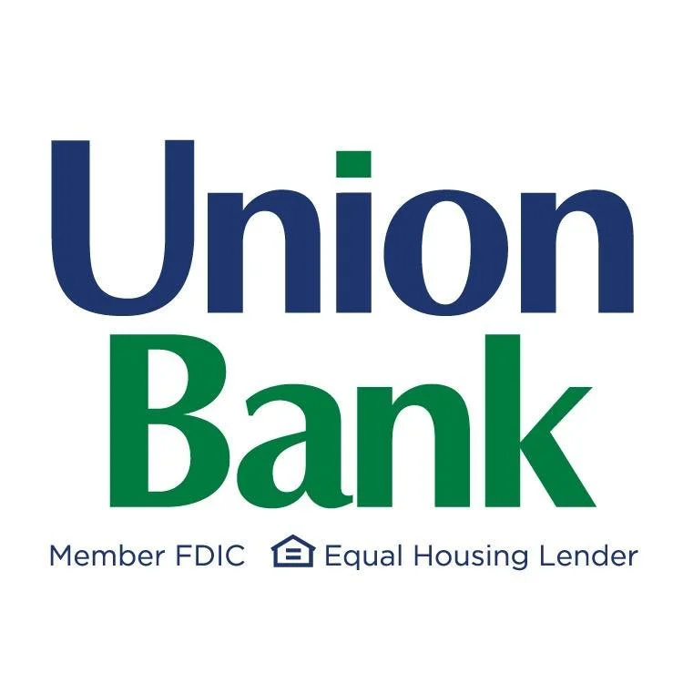 Thank you to Union Bank for your very generous contribution to our inaugural Best Buddies Friendship Walk. It was so much fun to meet with all of you last week. Best Buddies promotes social inclusion for all. It simply means that folks with special n