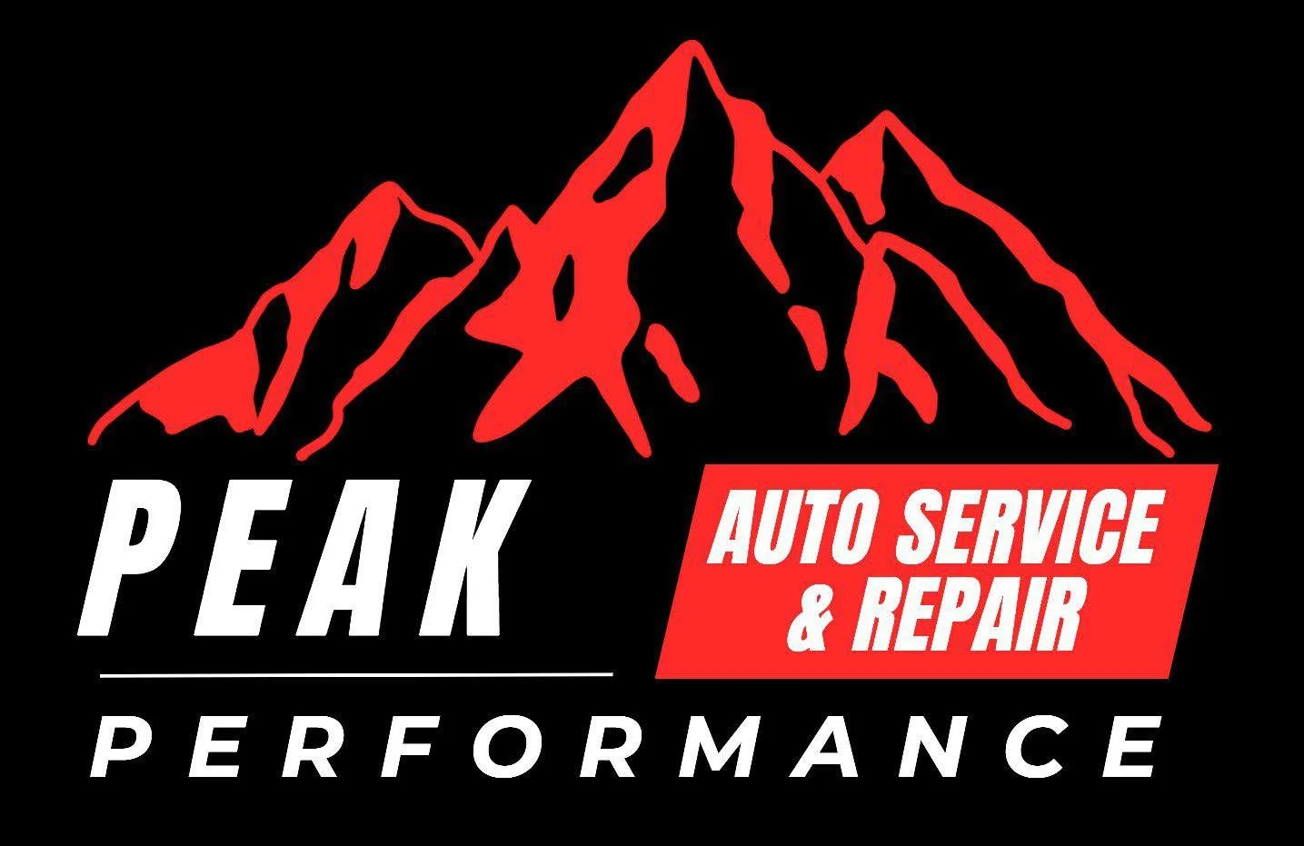 While the weather may still be chilly our Mount Washington Valley may be the warmest spot on earth. The generosity of our little community is big in every way. Our Best Buddies Friendship Walk on May 30 is accelerating thanks to great local businesse