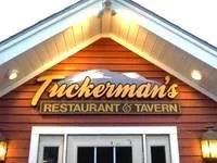 We have enjoyed so many wonderful meals at Tuckerman&rsquo;s Restaurant &amp; Tavern. Great food and some of the friendliest service in our Valley. Honestly I am not surprised that they stepped up to help our Inaugural Best Buddies Friendship Walk wi