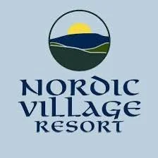 Today&rsquo;s Warm Thank You for being leaders for inclusion goes to Nordic Village Resort, which has generously donated accommodations for our Best Buddies staff members that weekend who are traveling from southern New Hampshire. Your support is gre