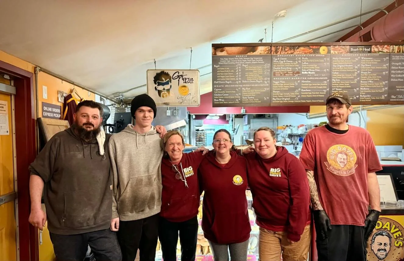 If you follow our social media you know that I am a big Indiana Hoosiers football fan. They just finished an undefeated championship season. No surprise their head coach has been touring corporations giving speeches about organization. Whether you&rs