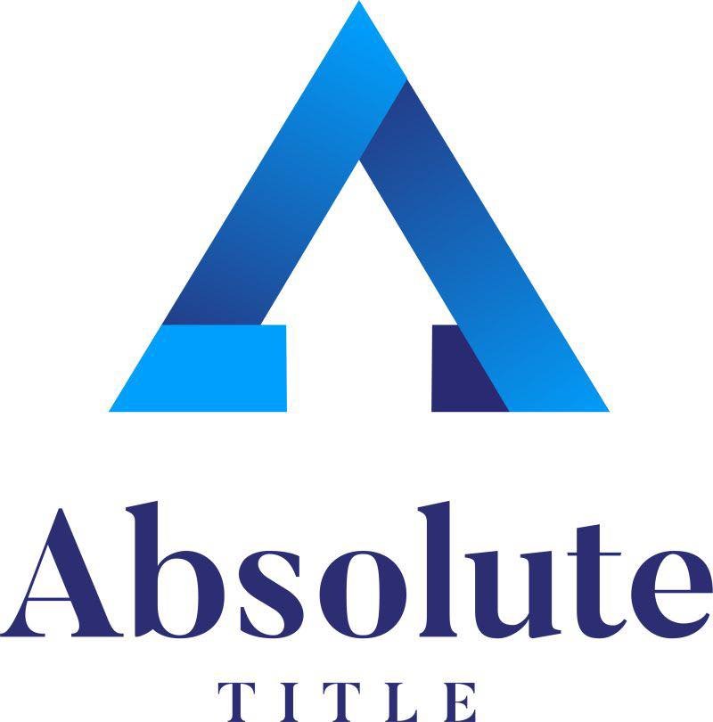 Today&rsquo;s warm thank you for being leaders for inclusion goes to Absolute Title Company in Conway. Your very generous donation towards our inaugural Best Buddies Friendship Walk on May 30  is greatly appreciated.  Big kickoff event on Wednesday n