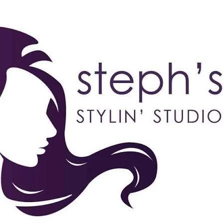 Today&rsquo;s warm Thank You for being a Leader for Inclusion goes to Steph&rsquo;s Stylin&rsquo; Studio in North Conway 🙏
Your generous donation will help Best Buddies New Hampshire support folks with intellectual and developmental challenges right