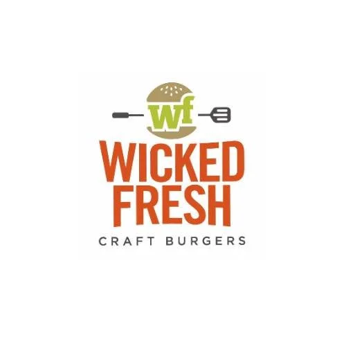 I have been discussing our inaugural Best Buddies Friendship Walk taking place on May 30 at Tin Mountain Conservation Center. I am so excited to announce the first ever food court at a friendship walk !! Traditionally we have only offered bag lunches