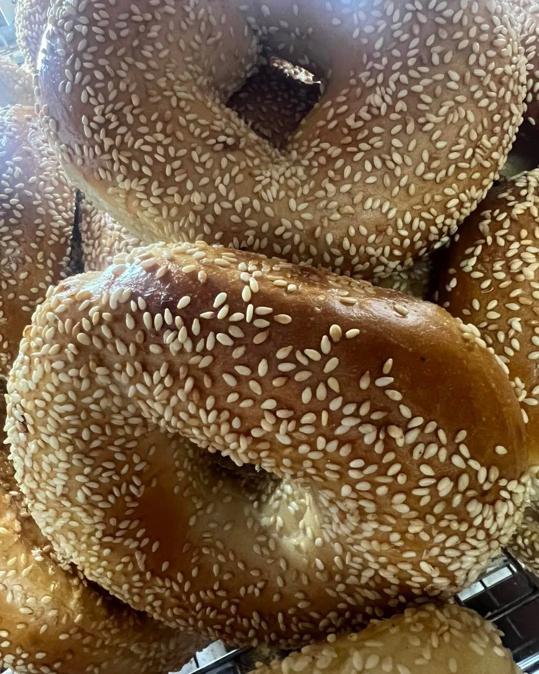 We &lsquo;think&rsquo; DoorDash is available for delivery today 😜 this is definitely a trial run and we are interested to see and hear feedback from our customers on this. Go onto our Spot On online ordering system and you can now choose delivery as