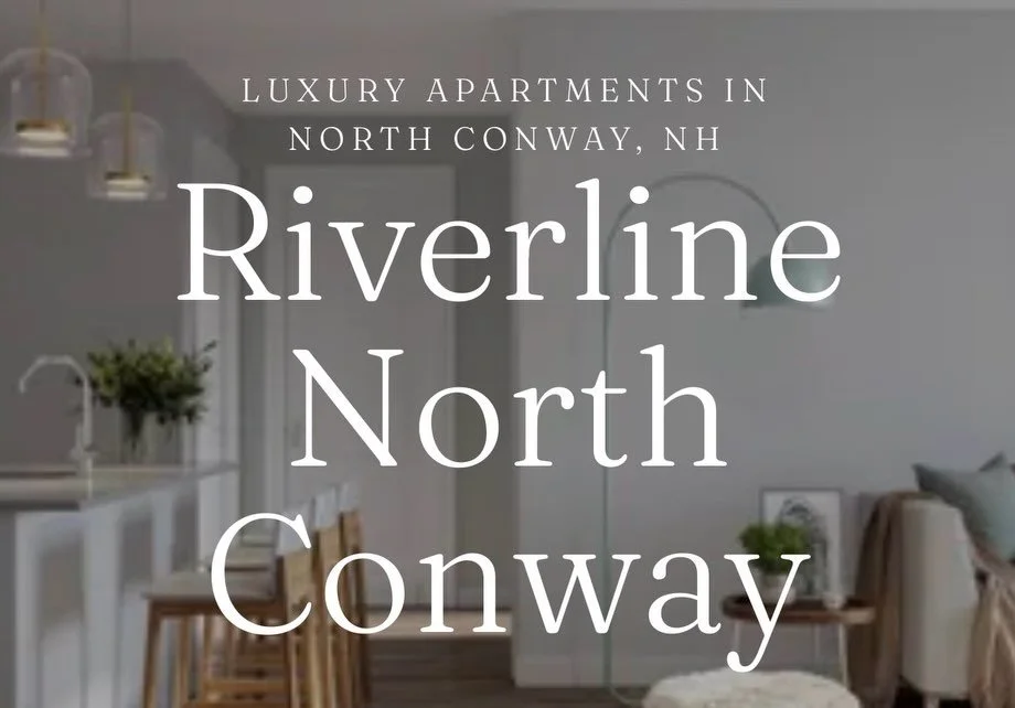 While I am still absorbing the amazing kickoff event we had Wednesday at Tuckerman Brewing Company, the community love keeps rolling in !!!
Warm thanks to our new neighbors at Riverline North Conway for your generous support of Best Buddies New Hamps