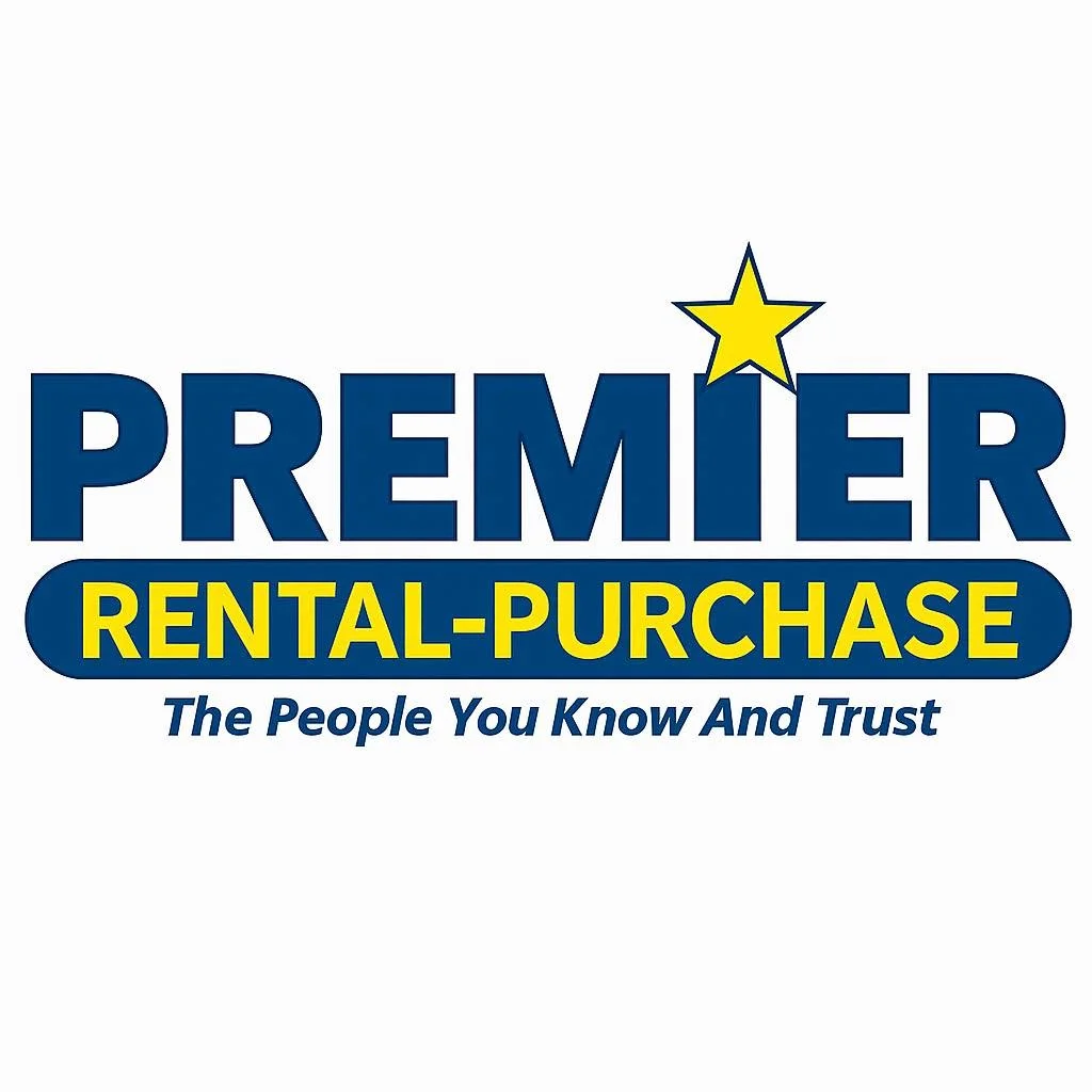The Love in our Mount Washington Valley keeps pouring in 🙏 Warm thanks to our friends at both Premier Rentals &amp; Leavitt&rsquo;s Bakery for your generous donation to our Best Buddies Friendship Walk this coming May. Your support will help this or
