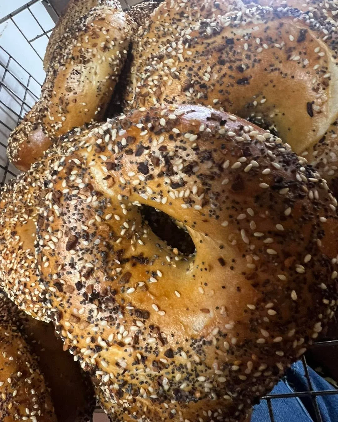 Always fun to listen to our staff making vacation plans. This is the greatest group that we have ever worked with as they bring consistent efforts and great attitudes everyday to Big Dave&rsquo;s. We will work hard through this coming Saturday then w