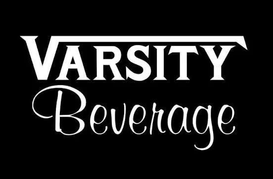 I have spent the past three months visiting local businesses in the Mount Washington Valley seeking corporate sponsorships for our Best Buddies Friendship Walk that we are having on May 30 at Tin Mountain Conservation Center. The response has been wa