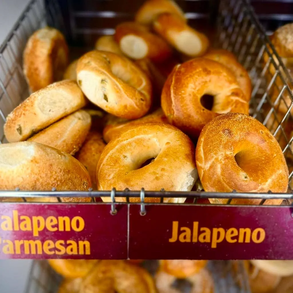 Two More Days until we take our April Vacation Break. Open regular hours today and tomorrow then we close for 9 days. Having some maintenance done on the building and some deep cleaning while we are closed. Our staff gets some much-needed time with t