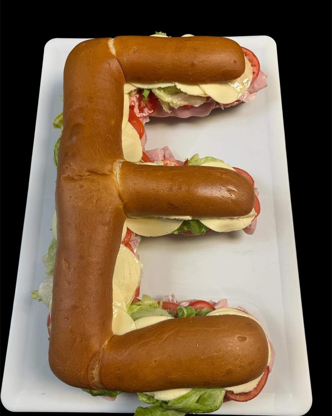 EMS Appreciation Week 🙏  #notyourtypicalbagelshop #earlymorningflavortown #bigdavesbagels #50yearsofplatterwork #worldfamouskweenies #bestinnewhampshirebagels