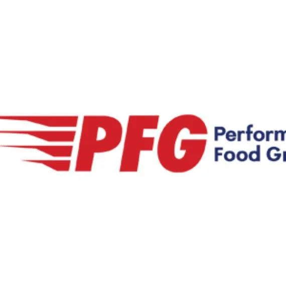 One more company stepping up in the name of Inclusion. Warm thanks to Scott and the good folks at Performance Food Service for your generous contribution. Still time to join this Kindness Train that will benefit those with developmental challenges ri