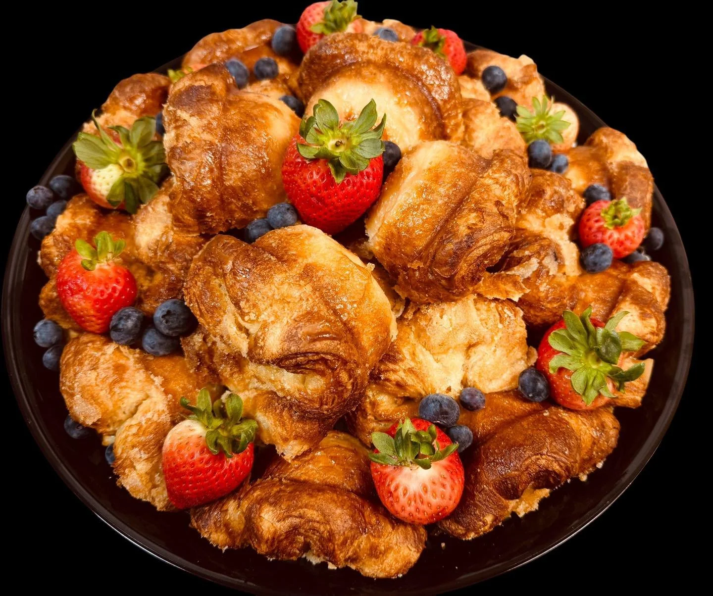 Closing our books for Catering and Platter orders for this upcoming weekend of June 13. Thank you to all who have ordered. We only take as many as we feel we can execute perfectly. Should you need our catering services this Summer please email me at 