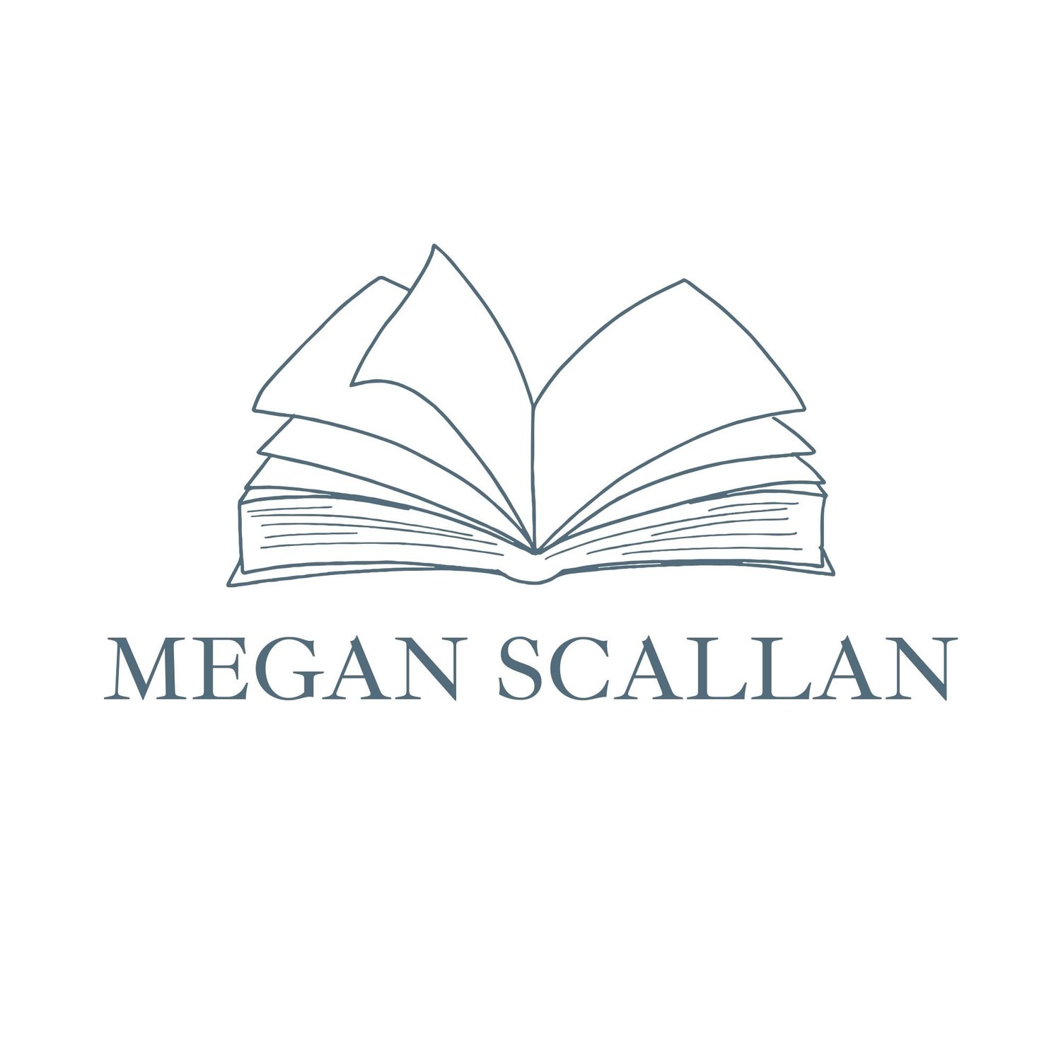Megan Scallan