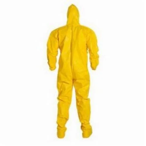 QC122BYLXL001200-1.jpg
