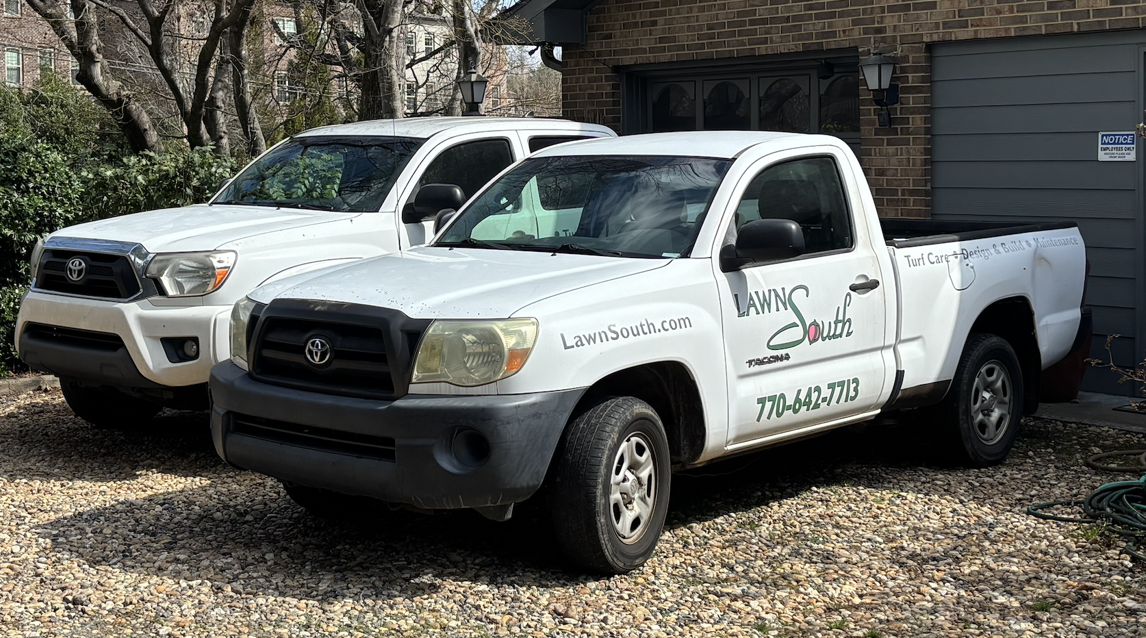 Screenshot 2026-03-09 at 1.50.31 PM.png