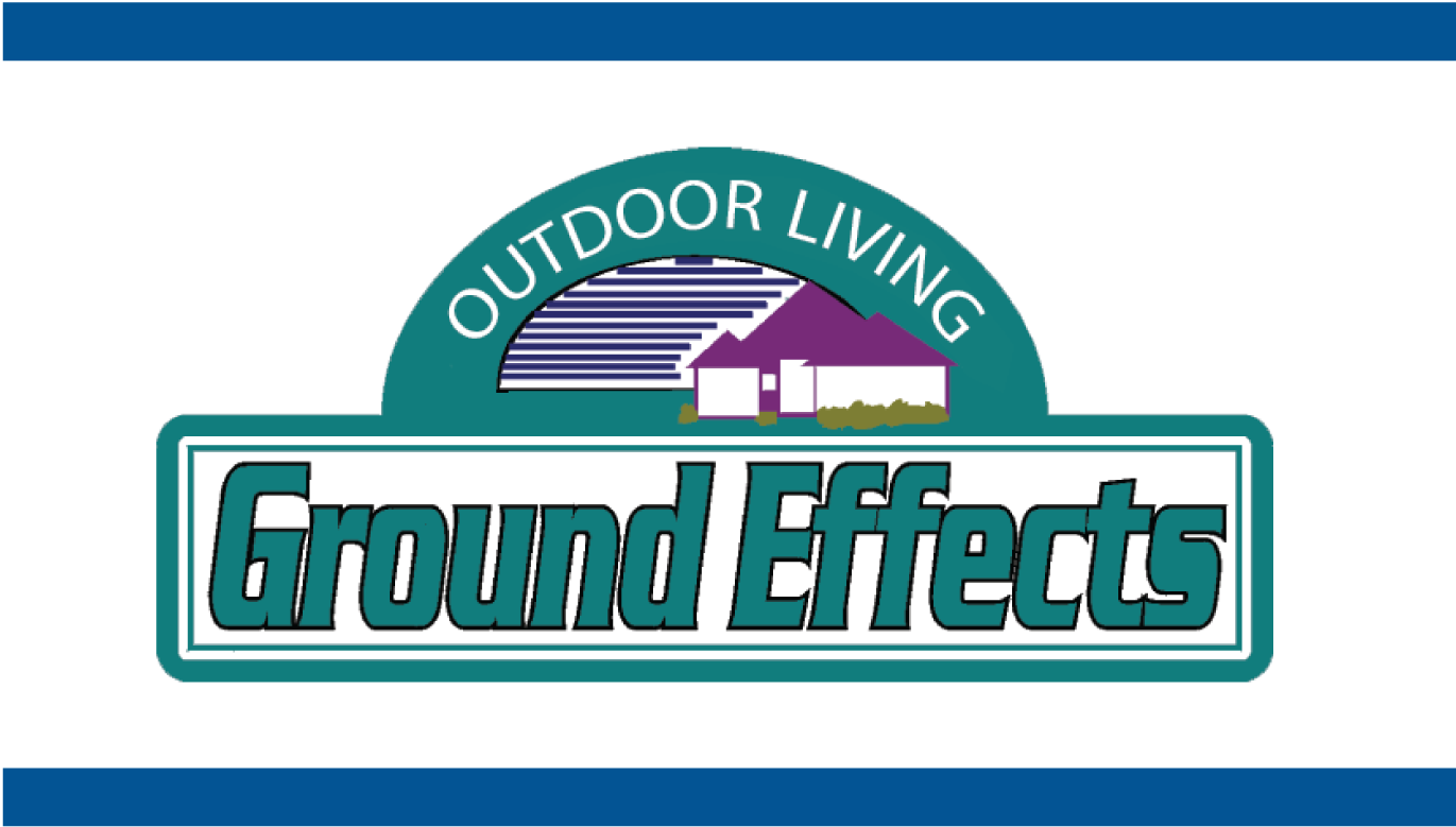 Ground Effects Outdoor Living LLC