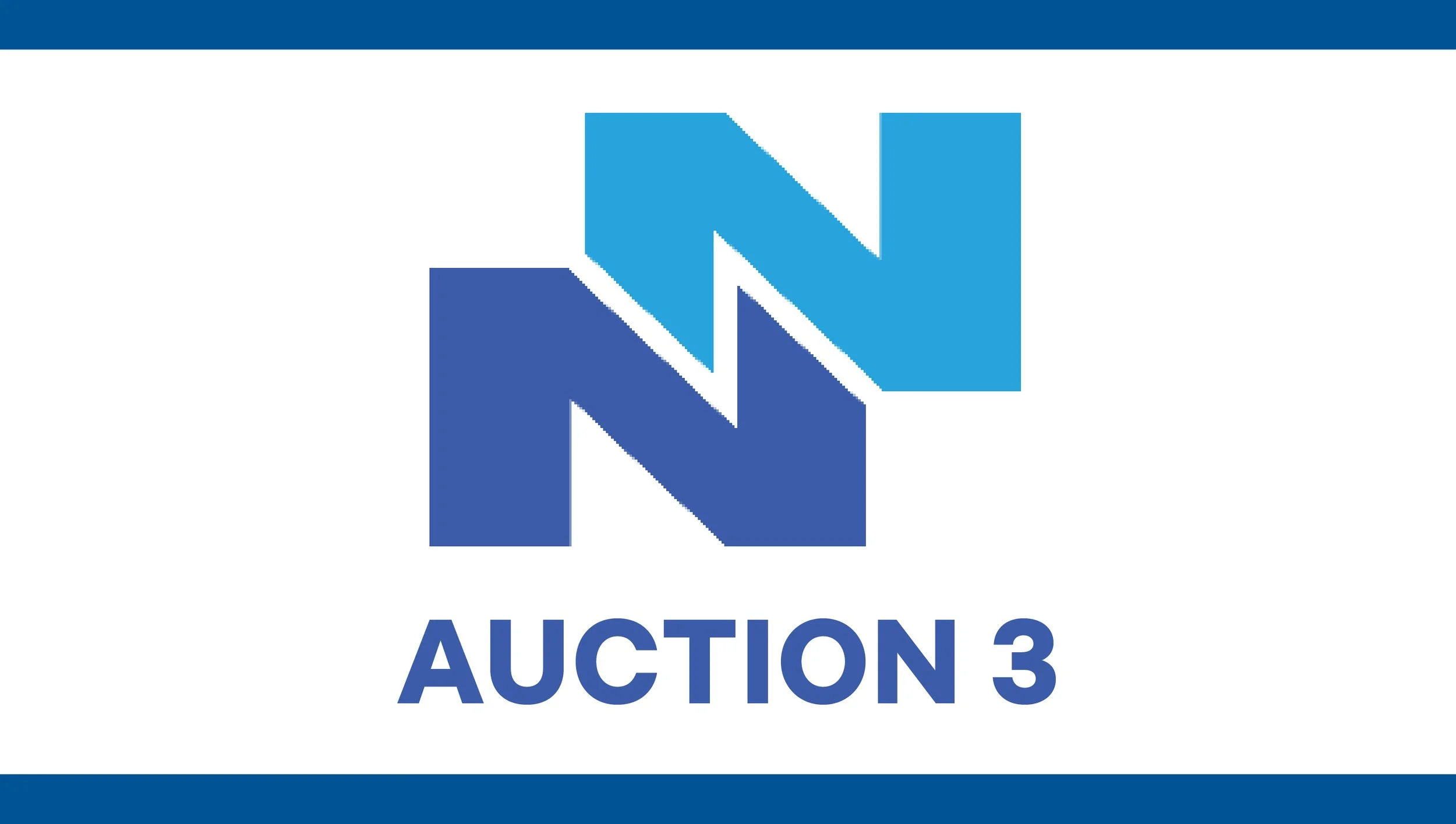 CNC Machining & Automation Auction 3