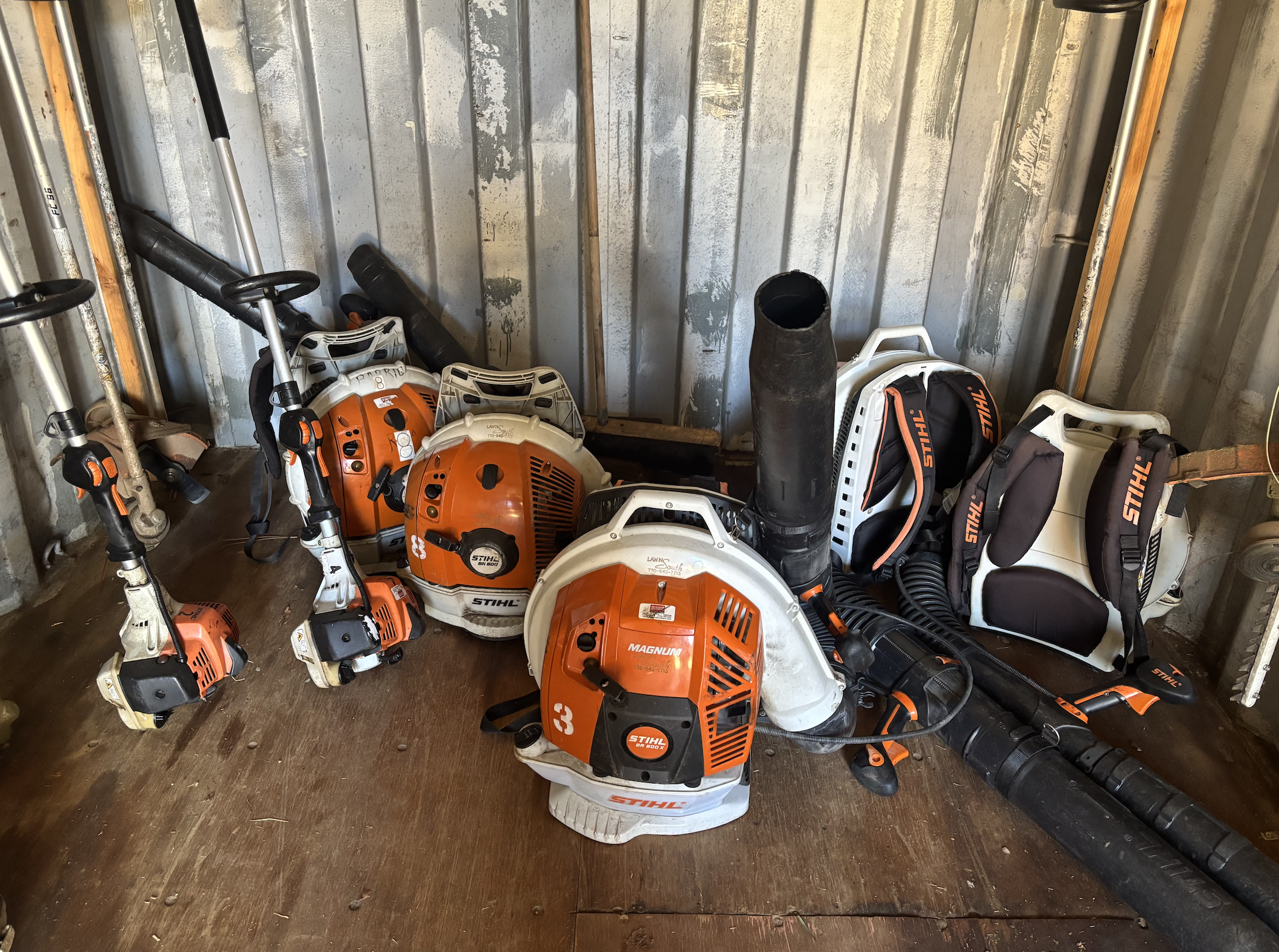 Screenshot 2026-03-09 at 1.45.48 PM.png