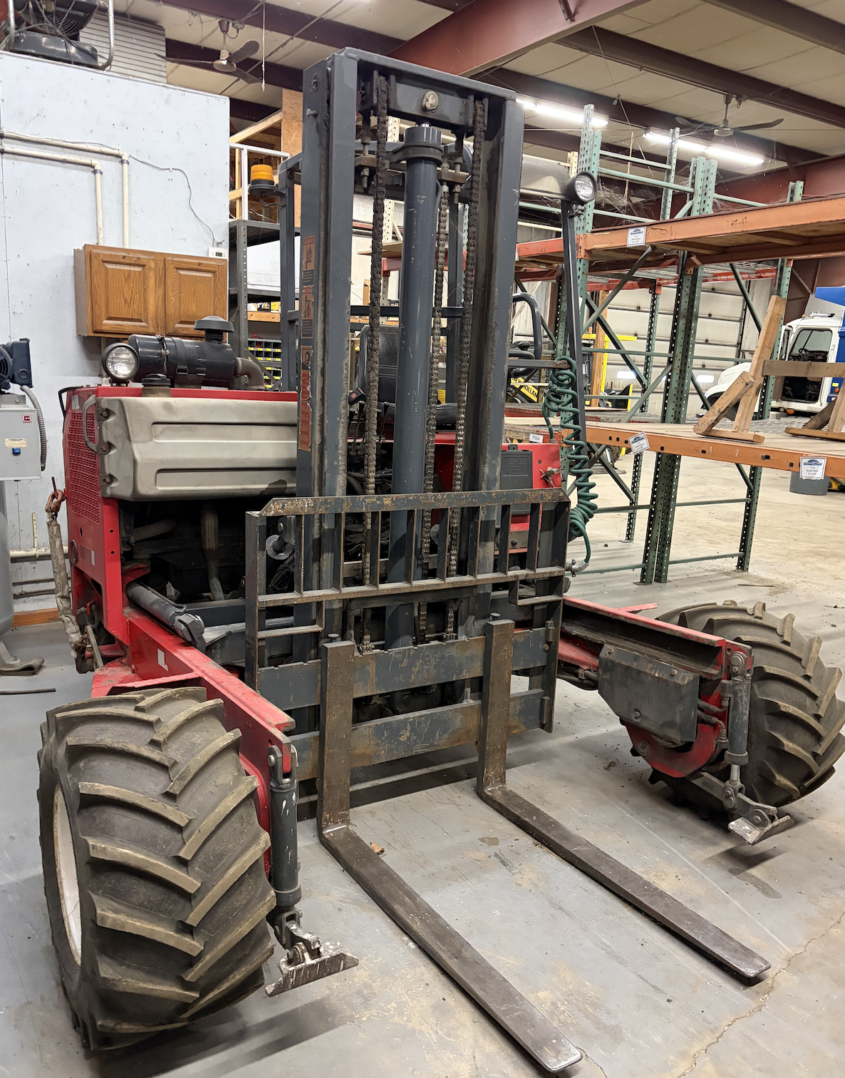 Screenshot 2026-03-09 at 10.59.48 AM.png