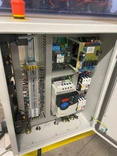 IMG_1727.jpeg