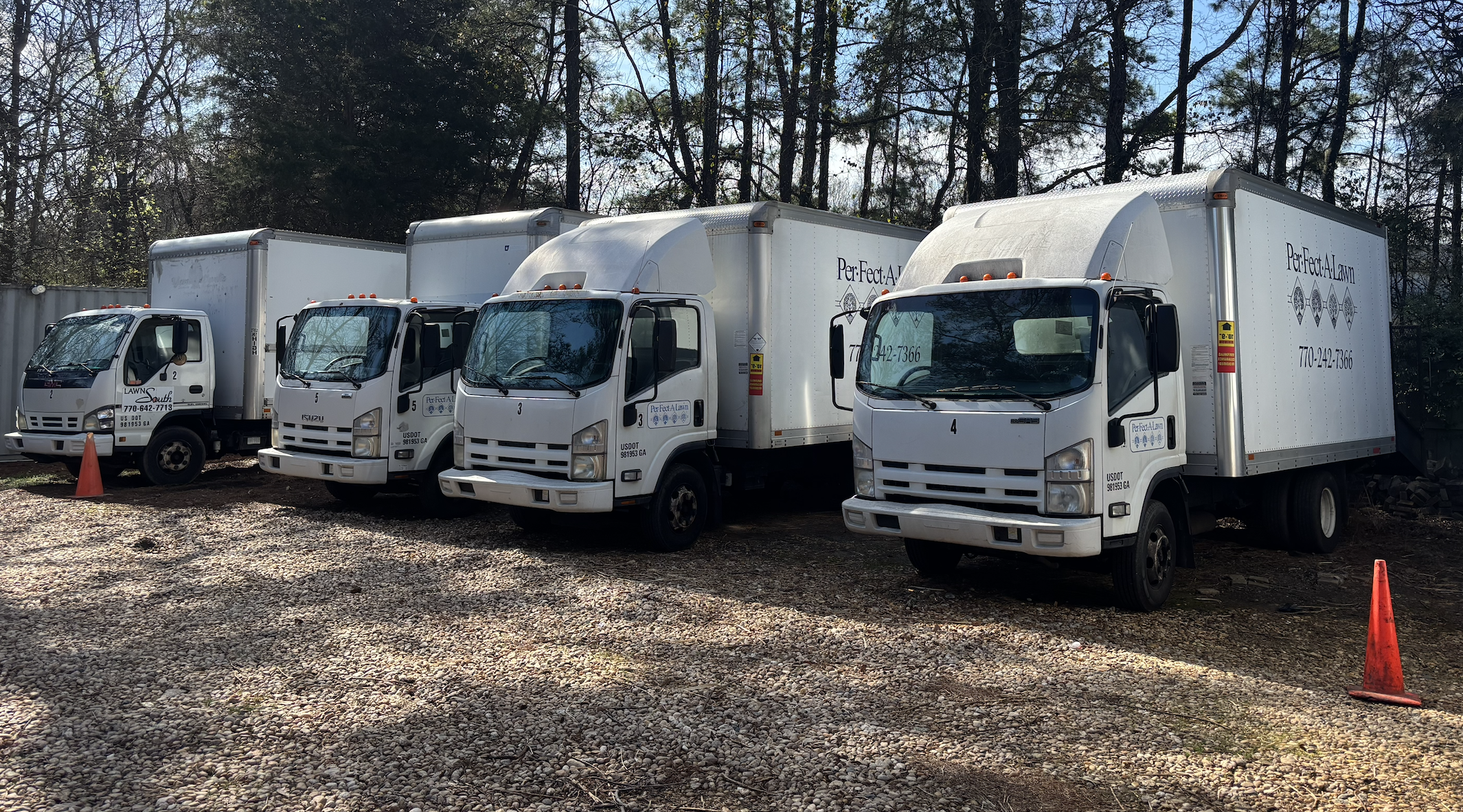 Screenshot 2026-03-09 at 1.48.13 PM.png