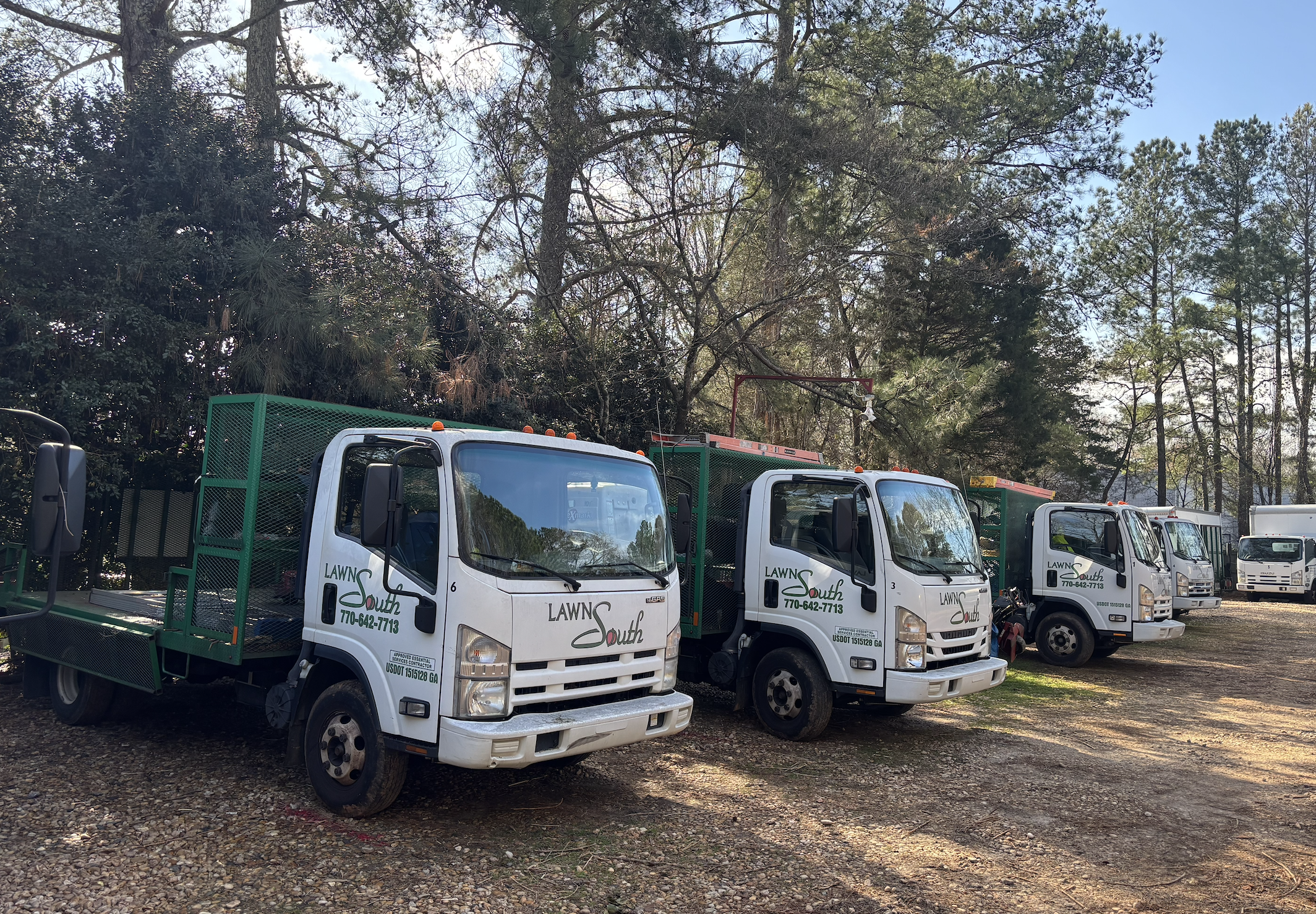 Screenshot 2026-03-09 at 1.47.15 PM.png